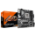 Gigabyte B850M D3HP - 1306501 - zdjęcie 2